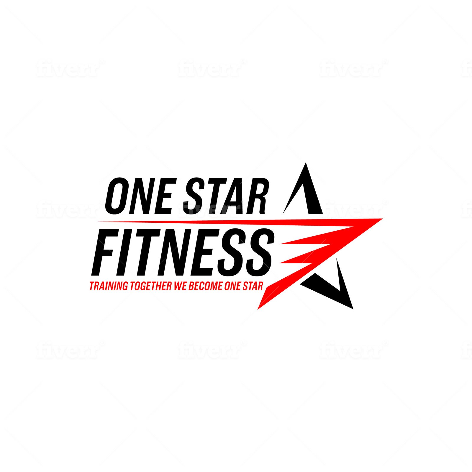 One Star Fitness